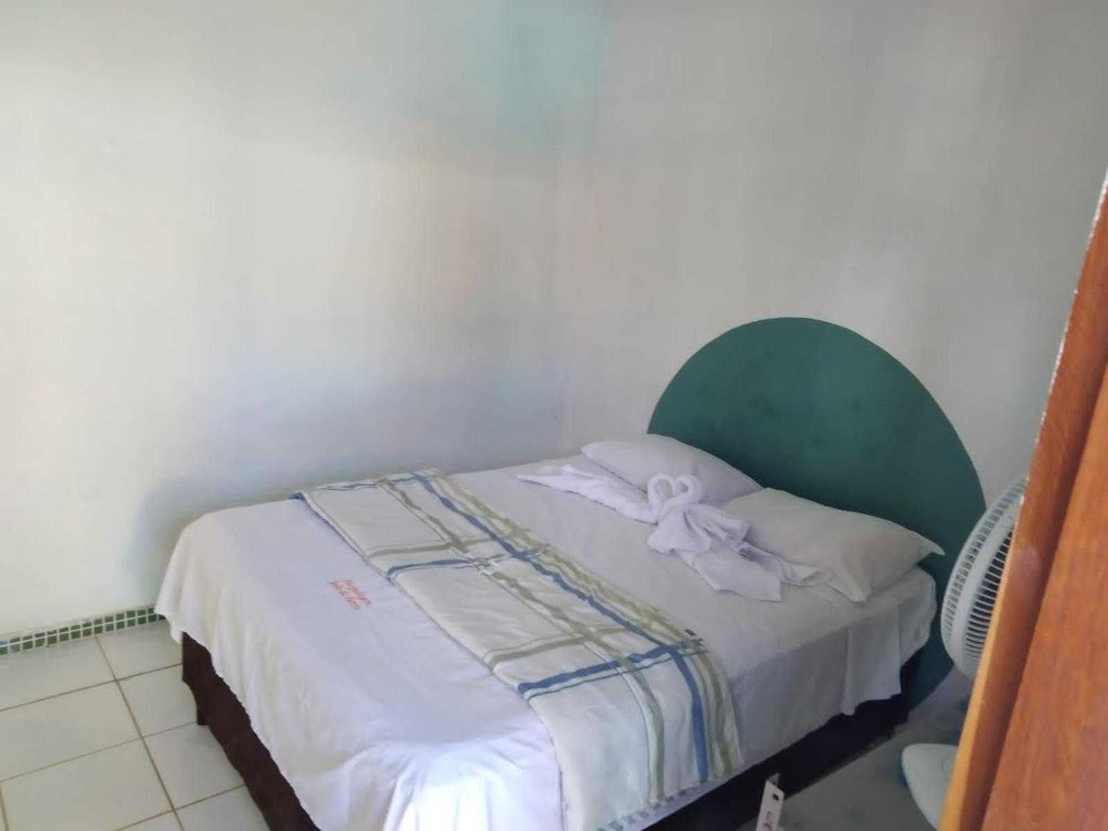 Joao De Barro Hospedagem Caete-Acu Room photo